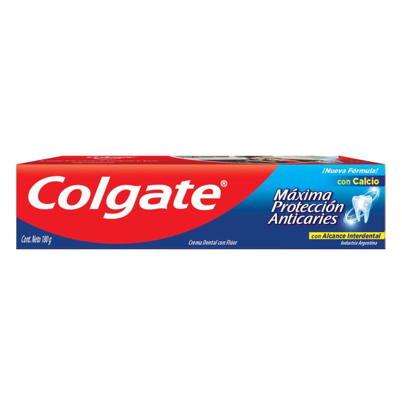 Crema-Dental-Colgate-Anticaries-180g-2-861912