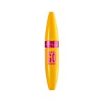 Mascara-Para-Pesta-as-Maybelline-Volume-Express-volum-Express-Colossal-Go-Extreme-Wh-s-e-un-1-2-681493