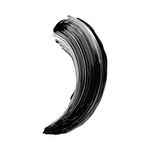 Mascara-Para-Pesta-as-Maybelline-Volume-Express-volum-Express-Colossal-Go-Extreme-Wh-s-e-un-1-4-681493