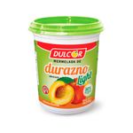 Mermelada-Dulcor-Light-Durazno-420-Gr-1-347
