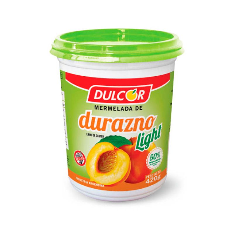 Mermelada-Dulcor-Light-Durazno-420-Gr-1-347
