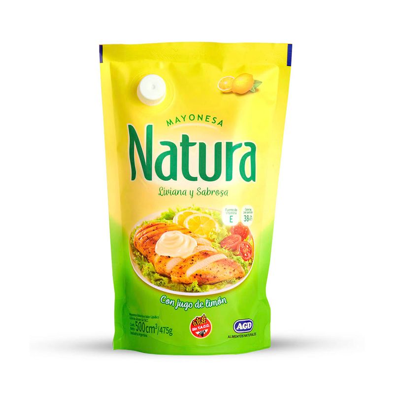 Aderezo-Mayonesa-Natura-475-Gr-1-9501