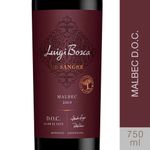 Vino-Tinto-Luigi-Bosca-Malbec-750-Cc-1-10690
