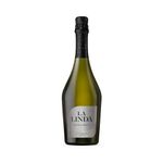 Champa-a-Finca-La-Linda-Brut-750-Cc-1-14084