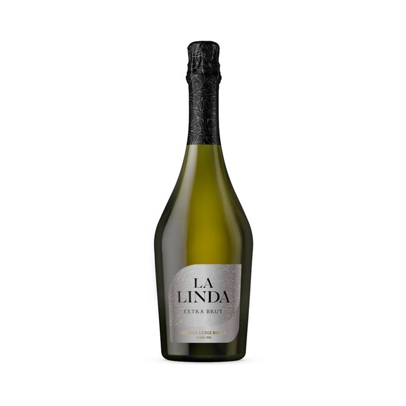 Champa-a-Finca-La-Linda-Brut-750-Cc-1-14084