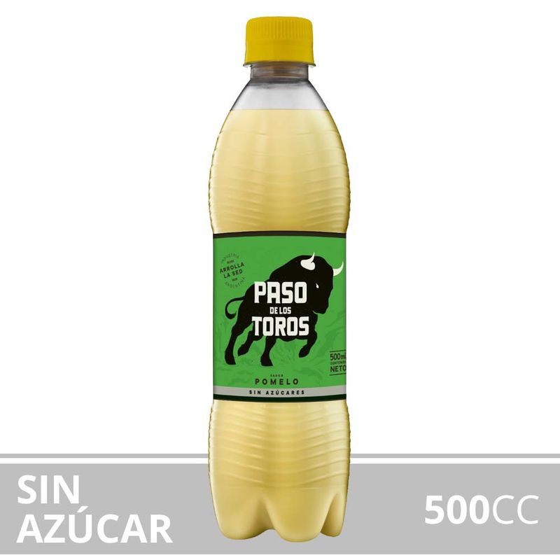Gaseosa-Paso-De-Los-Toros-Pomelo-Light-500-Ml-1-25209