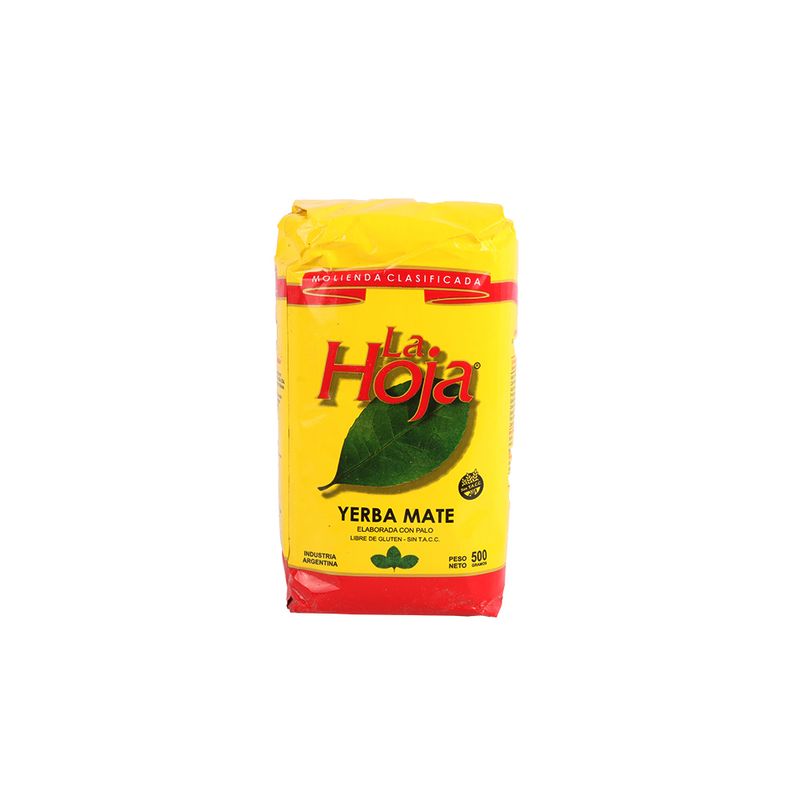 Yerba-Mate-La-Hoja-Con-Palo-500-Gr-1-41169