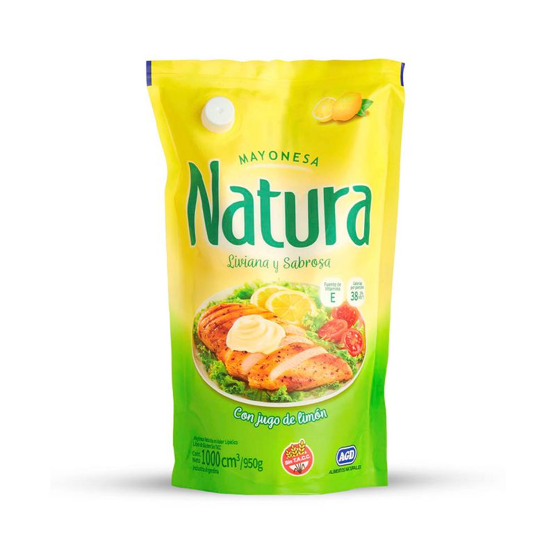Aderezo-Mayonesa-Natura-950-Gr-1-41500