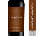 Vino-Tinto-Luigi-Bosca-Reserva-Cabernet-Sauvignon-750-Cc-1-247927