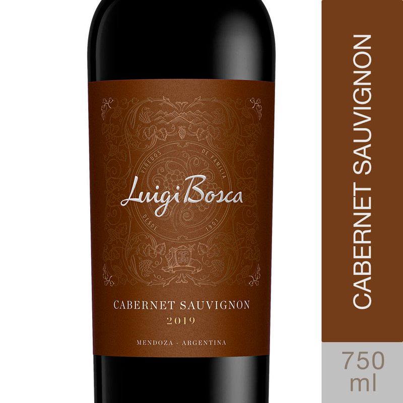 Vino-Tinto-Luigi-Bosca-Reserva-Cabernet-Sauvignon-750-Cc-1-247927