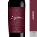 Vino-Tinto-Luigi-Bosca-Reserva-Malbec-750-Cc-1-248025