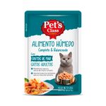 Pouch-Gato-Frutos-De-Mar-Petsclass-1-251667