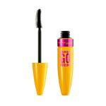 Mascara-Para-Pesta-as-Maybelline-Volume-Express-volum-Express-Colossal-Go-Extreme-Wh-s-e-un-1-1-681493