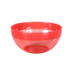 Bowl-Plastico-15-Cm-Sandia-1-782262