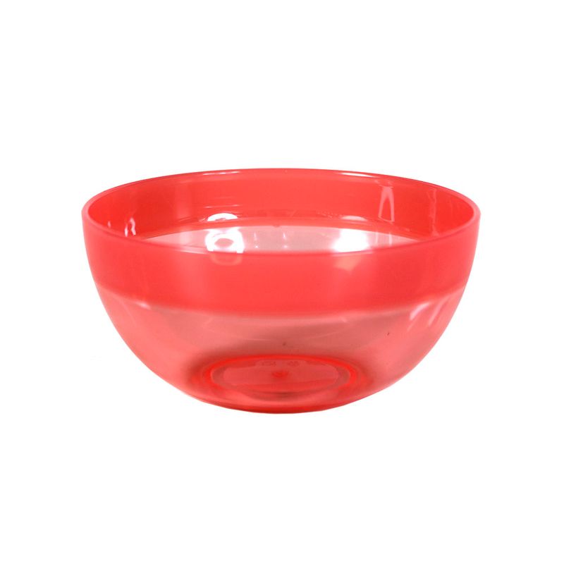 Bowl-Plastico-15-Cm-Sandia-1-782262