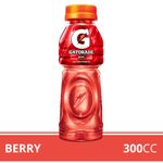Jugo-Gatorade-Berry-300-Cc-1-798643