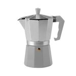 Cafetera-Italiana-6-Tazas-Color-1-852618