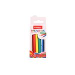 Lapiz-Innovation-Corto-X-6-Simball-1-856287