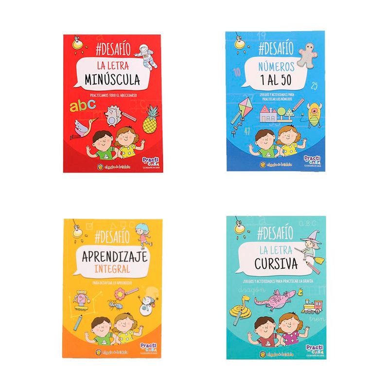 Libros-Colecci-n-Desafio-6-Titulos-X-1-U-1-857486