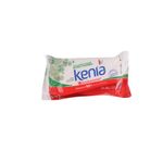 Jabon-Kenia-Antibacterial-80-1-858758