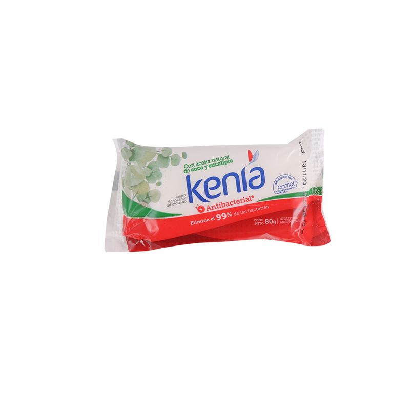 Jabon-Kenia-Antibacterial-80-1-858758