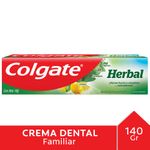Crema-Dental-Colgate-Herbal-140-G-1-861904