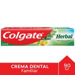Crema-Dental-Colgate-Herbal-90-Gr-1-861905
