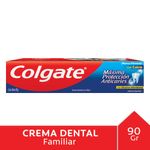 Crema-Dental-Colgate-Anticaries-90g-1-861911