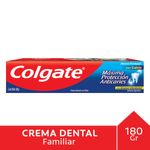 Crema-Dental-Colgate-Anticaries-180g-1-861912