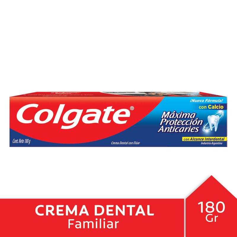 Crema-Dental-Colgate-Anticaries-180g-1-861912