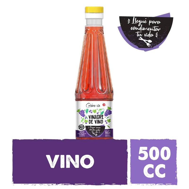 Vinagre-De-Vino-Cuisine-Co-500cc-1-869803