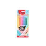 Lapices-De-Colores-Pastel-Color-peps-X12-Est-m-1-876291