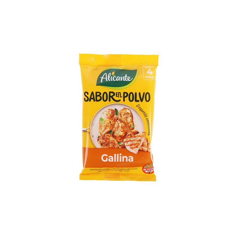 Saborizador-Alicante-Gall-4s-1-876400