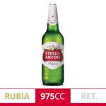 Cerveza-Stella-Artois-Pura-Malta-975-Cc-Retornable-1-877845