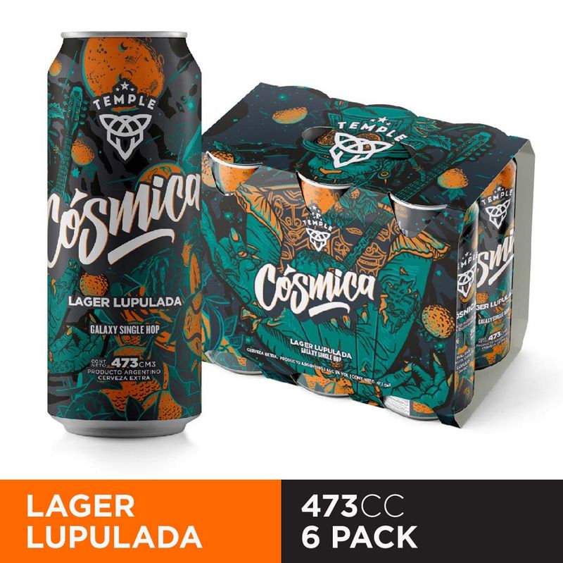 Cerveza-Temple-Cosmica-473cc-Six-Pack-1-877855