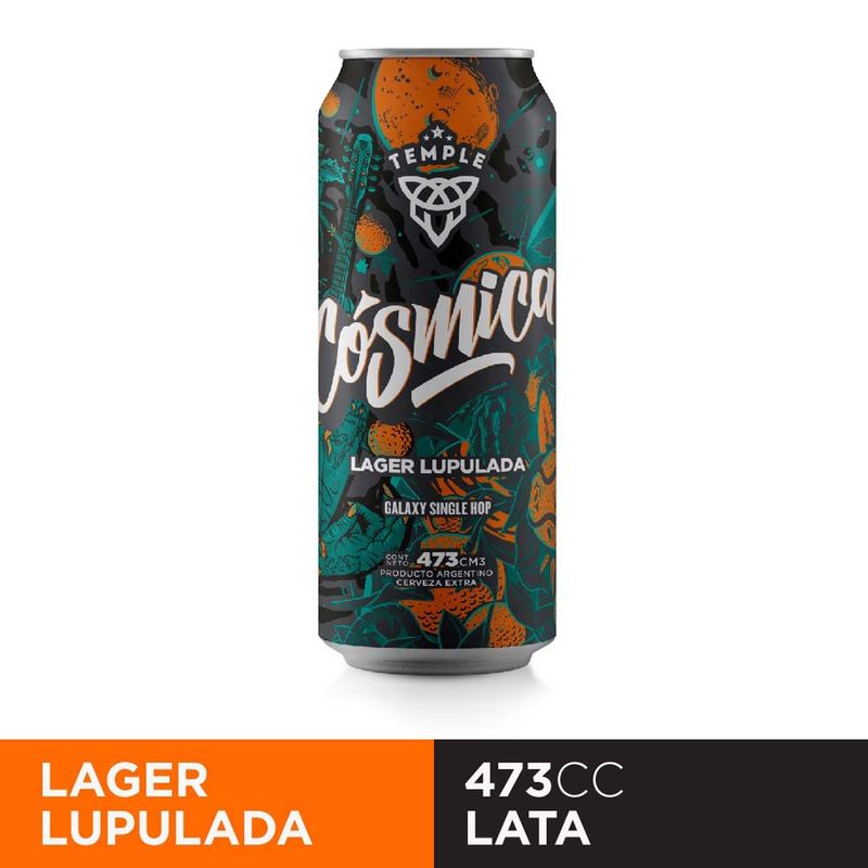 Cerveza-Temple-Cosmica-473cc-1-877856