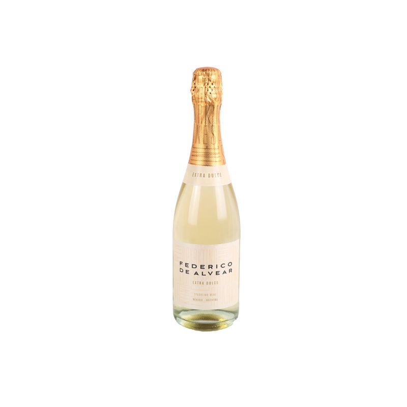 Champa-a-Federico-De-Alvear-Extra-Dulce-750ml-1-878971