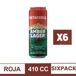 Cerveza-Patagonia-Amber-410cc-Sixpack-1-880089