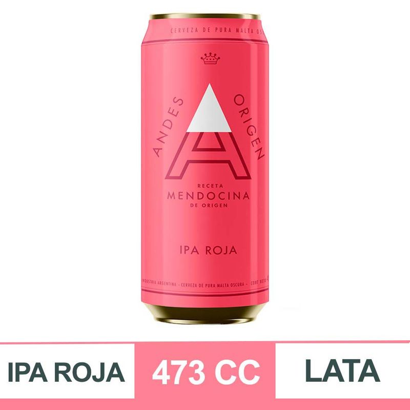 Cerveza-Andes-Origen-Ipa-Roja-473cc-1-880101