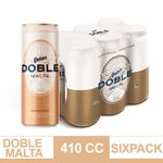Cerveza-Quilmes-Doble-M-410cc-Six-Pack-1-881578