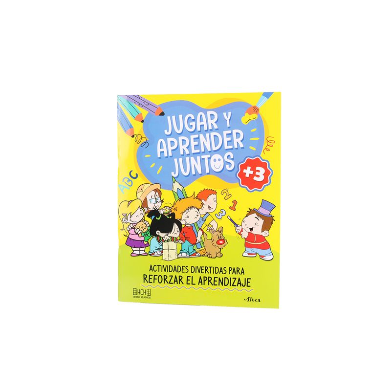 Jugar-Y-Aprender-Juntos-3-4-Nueva-Edici-n-Prh-1-882923