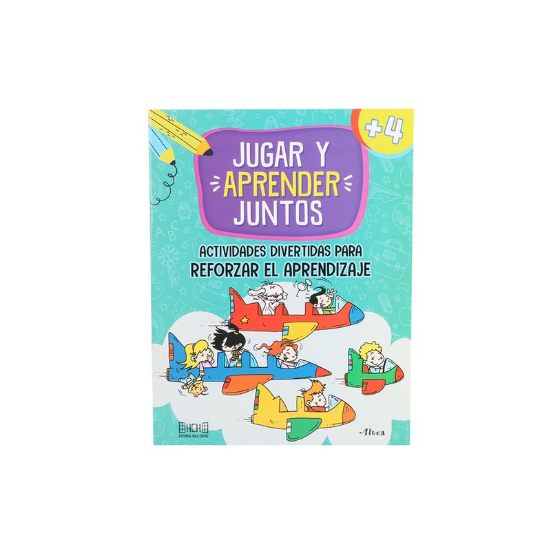 Jugar-Y-Aprender-Nueva-Edici-n-Prh-1-882930