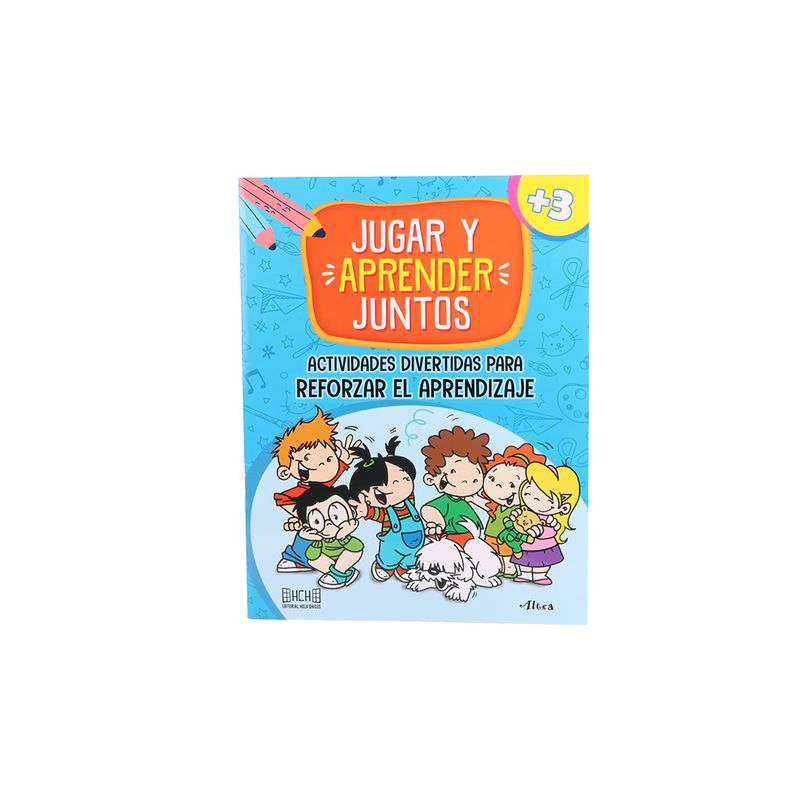 Jugar-Y-Aprender-Nueva-Edici-n-Prh-1-882931