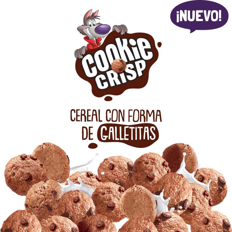 Cereales-Nesfit-300-Gr-4-599379
