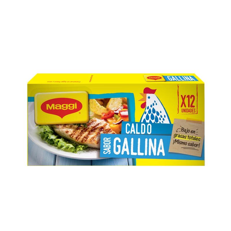 Caldo-Gallina-Maggi-12-U-2-47649