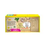 Caldo-Gallina-Maggi-12-U-3-47649