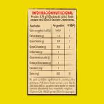 Caldo-Gallina-Maggi-12-U-4-47649