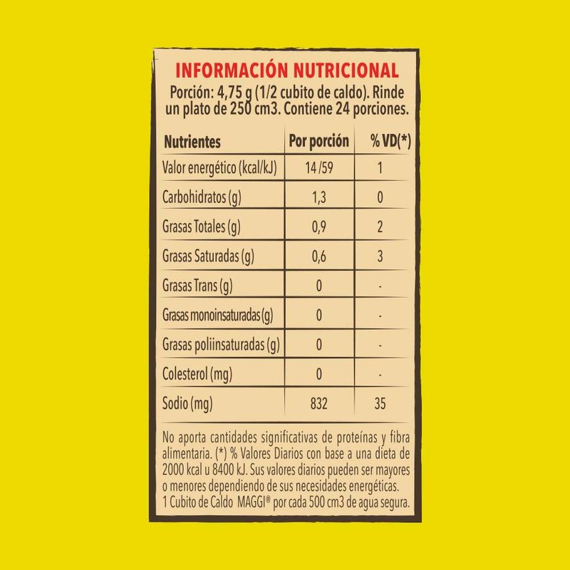 Caldo-Gallina-Maggi-12-U-4-47649