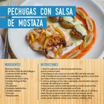 Caldo-Gallina-Maggi-12-U-5-47649