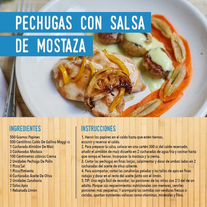 Caldo-Gallina-Maggi-12-U-5-47649